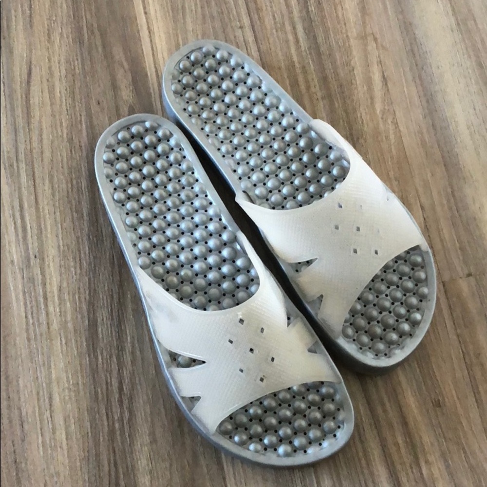 Sensi Girl’s Slippers/Sandals